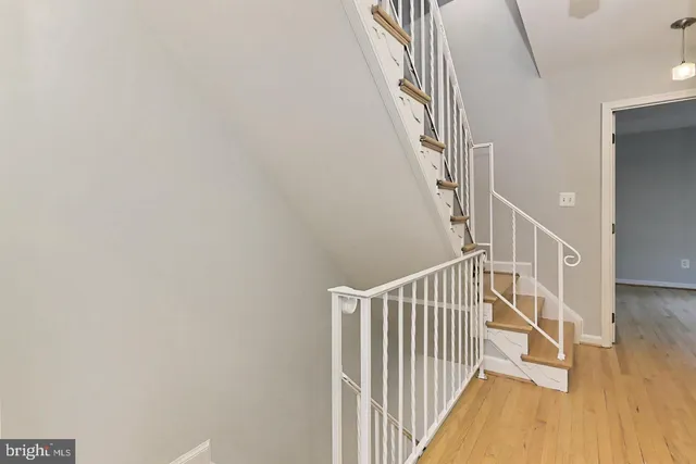 $6,700 | 1024 North Monroe Street, Arlington, VA 22201