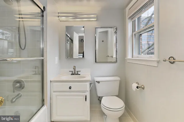 $6,700 | 1024 North Monroe Street, Arlington, VA 22201