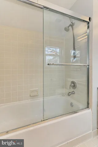 $6,700 | 1024 North Monroe Street, Arlington, VA 22201