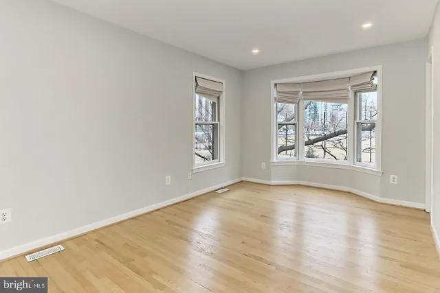 $6,700 | 1024 North Monroe Street, Arlington, VA 22201