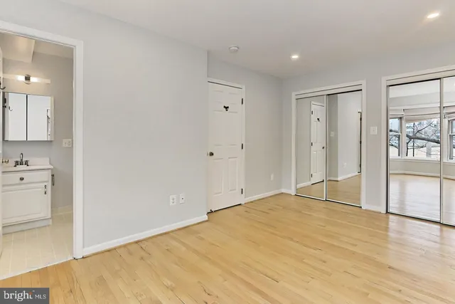 $6,700 | 1024 North Monroe Street, Arlington, VA 22201