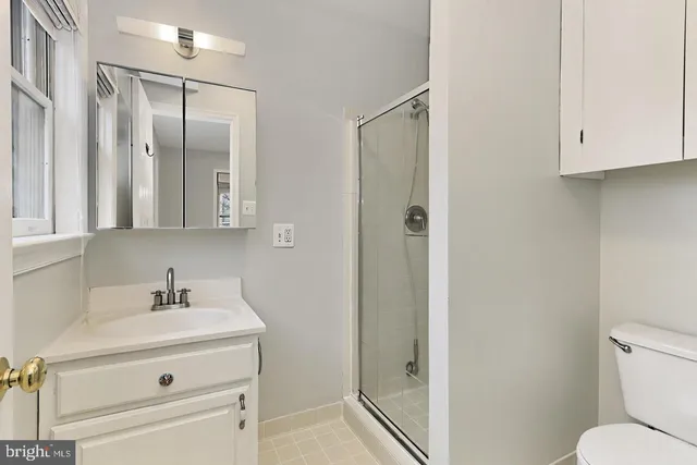 $6,700 | 1024 North Monroe Street, Arlington, VA 22201