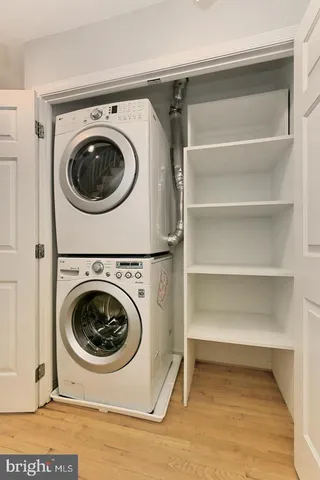 $6,700 | 1024 North Monroe Street, Arlington, VA 22201