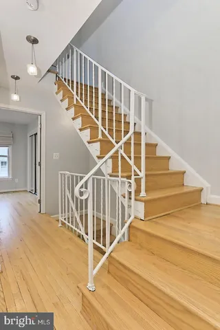 $6,700 | 1024 North Monroe Street, Arlington, VA 22201