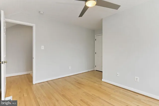 $6,700 | 1024 North Monroe Street, Arlington, VA 22201