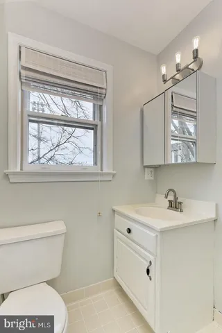 $6,700 | 1024 North Monroe Street, Arlington, VA 22201