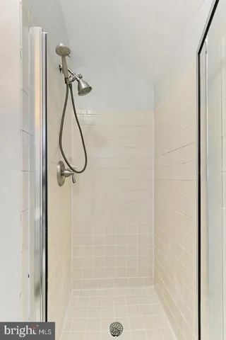 $6,700 | 1024 North Monroe Street, Arlington, VA 22201