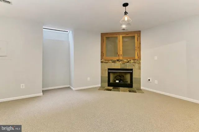 $6,700 | 1024 North Monroe Street, Arlington, VA 22201