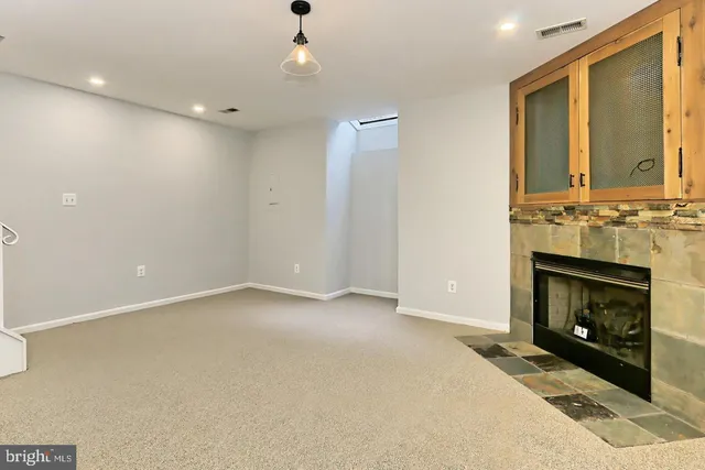 $6,700 | 1024 North Monroe Street, Arlington, VA 22201