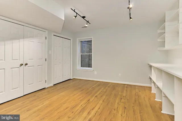 $6,700 | 1024 North Monroe Street, Arlington, VA 22201