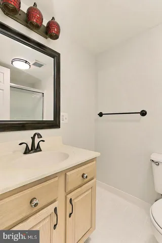 $6,700 | 1024 North Monroe Street, Arlington, VA 22201