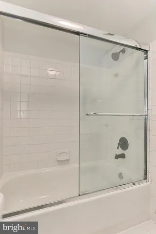 $6,700 | 1024 North Monroe Street, Arlington, VA 22201