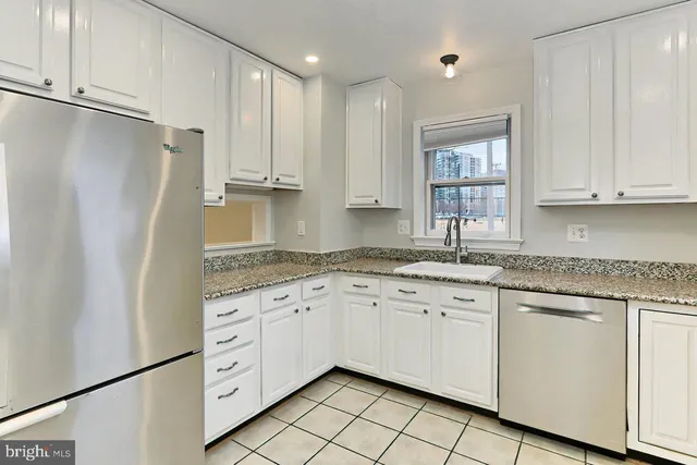 $6,700 | 1024 North Monroe Street, Arlington, VA 22201