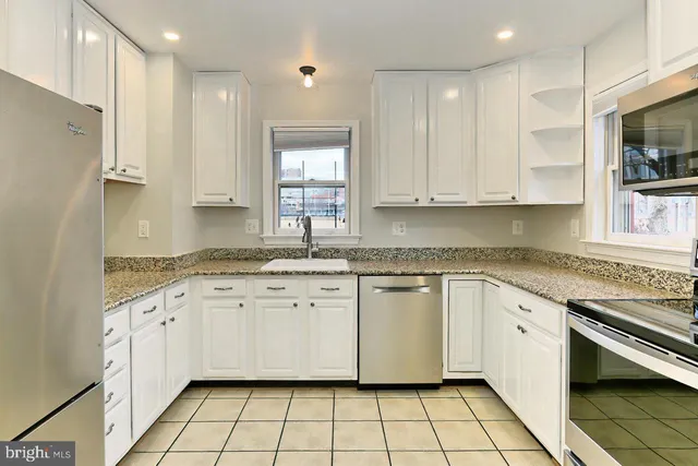 $6,700 | 1024 North Monroe Street, Arlington, VA 22201