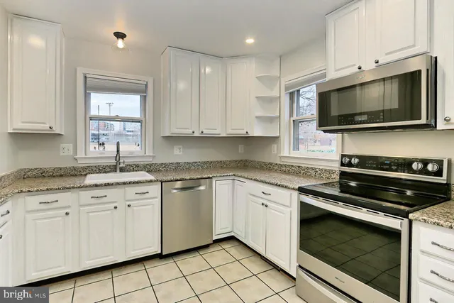 $6,700 | 1024 North Monroe Street, Arlington, VA 22201