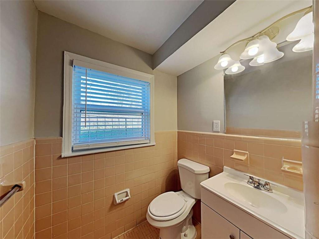 3148 Thrasher Circle Decatur, GA 30032 - Photo 20 of 20