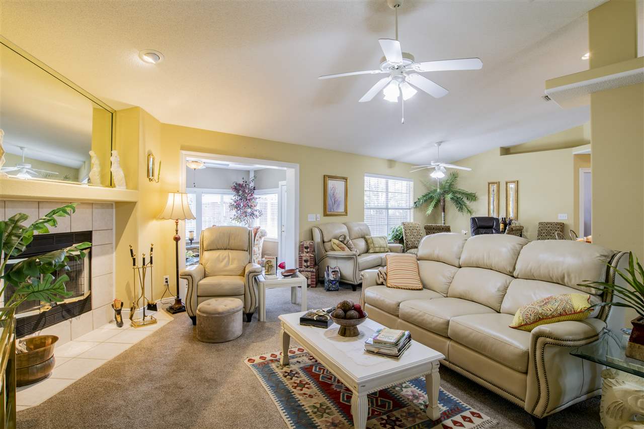 3502 Lexmark Court Orange Beach, AL 36561 - Photo 5 of 30