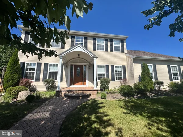 $4,000 | 1225 Meadow Brook Drive, Quakertown, PA 18951