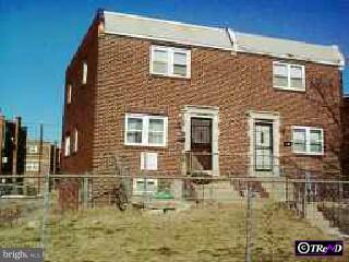 418 Raritan Street Camden, NJ 08105 - Photo 1 of 1 Gallery Image 1