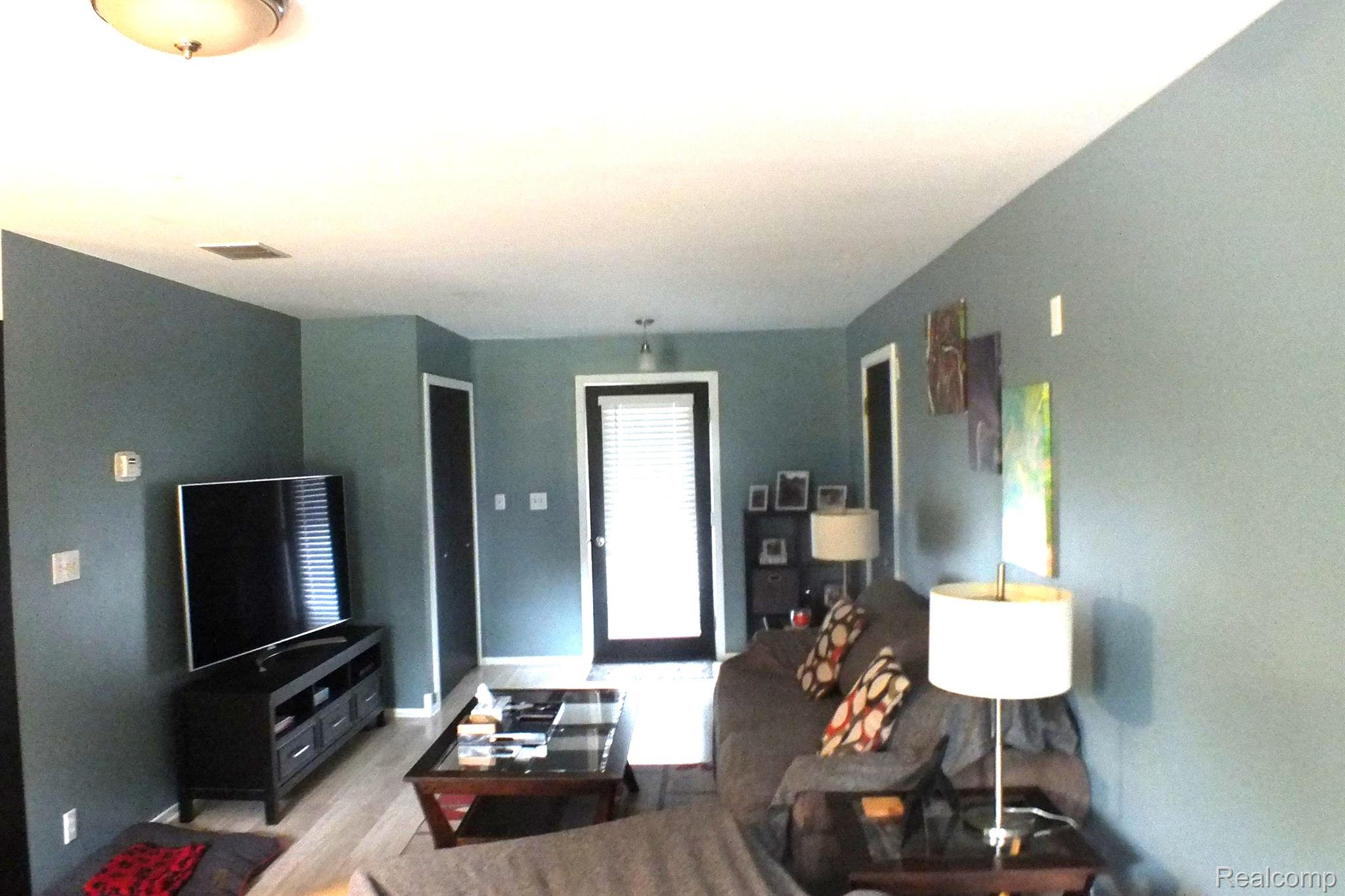 5541 Newberry Road Durand, MI 48429 - Photo 6 of 15 Gallery Image 6