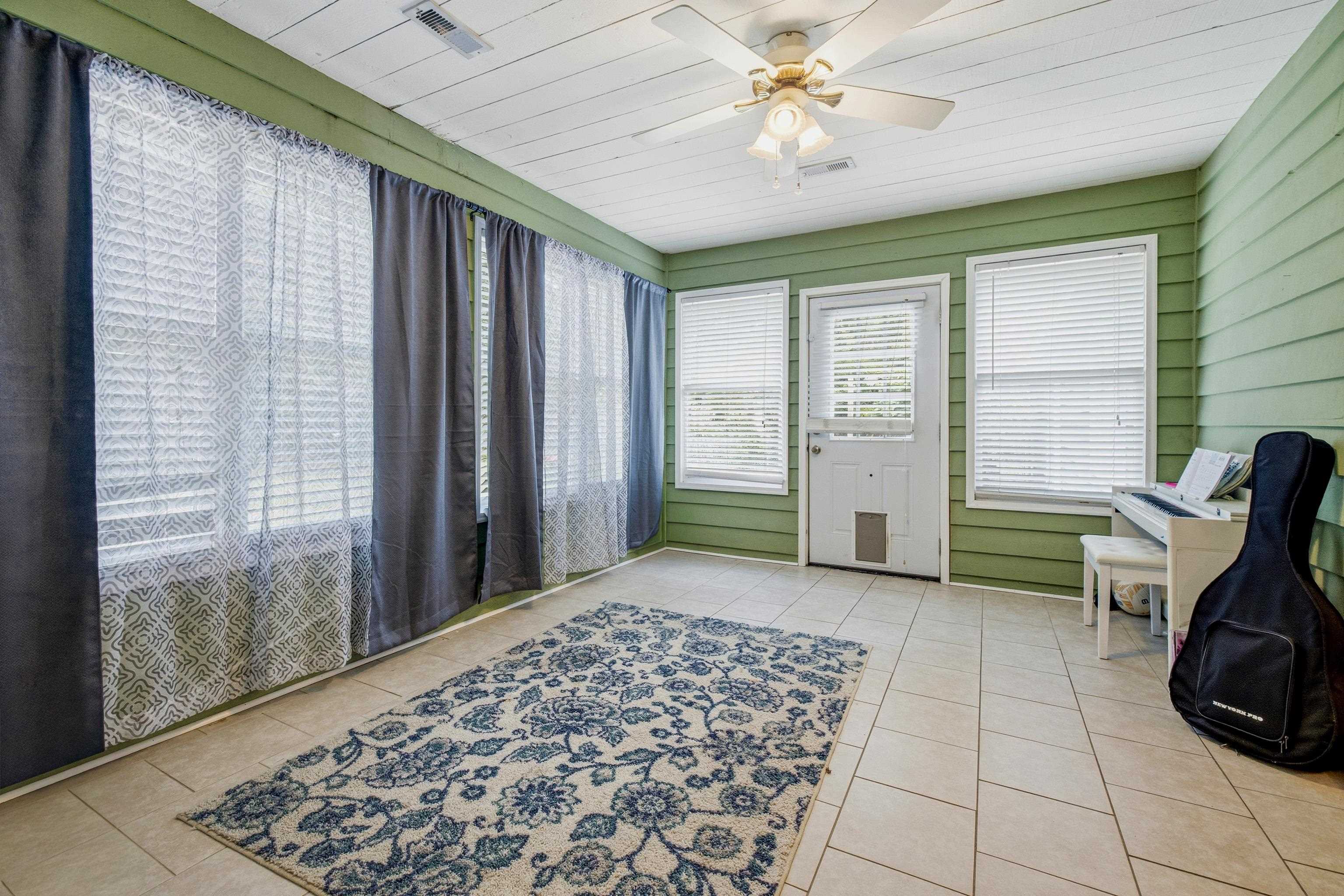 413 Paul Street Conway, SC 29527 - Photo 21 of 54