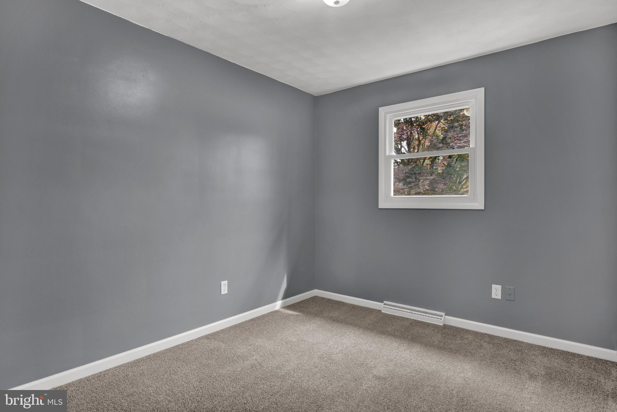 66 Newlon Road Dover, PA 17315 - Photo 22 of 28 Gallery Image 22