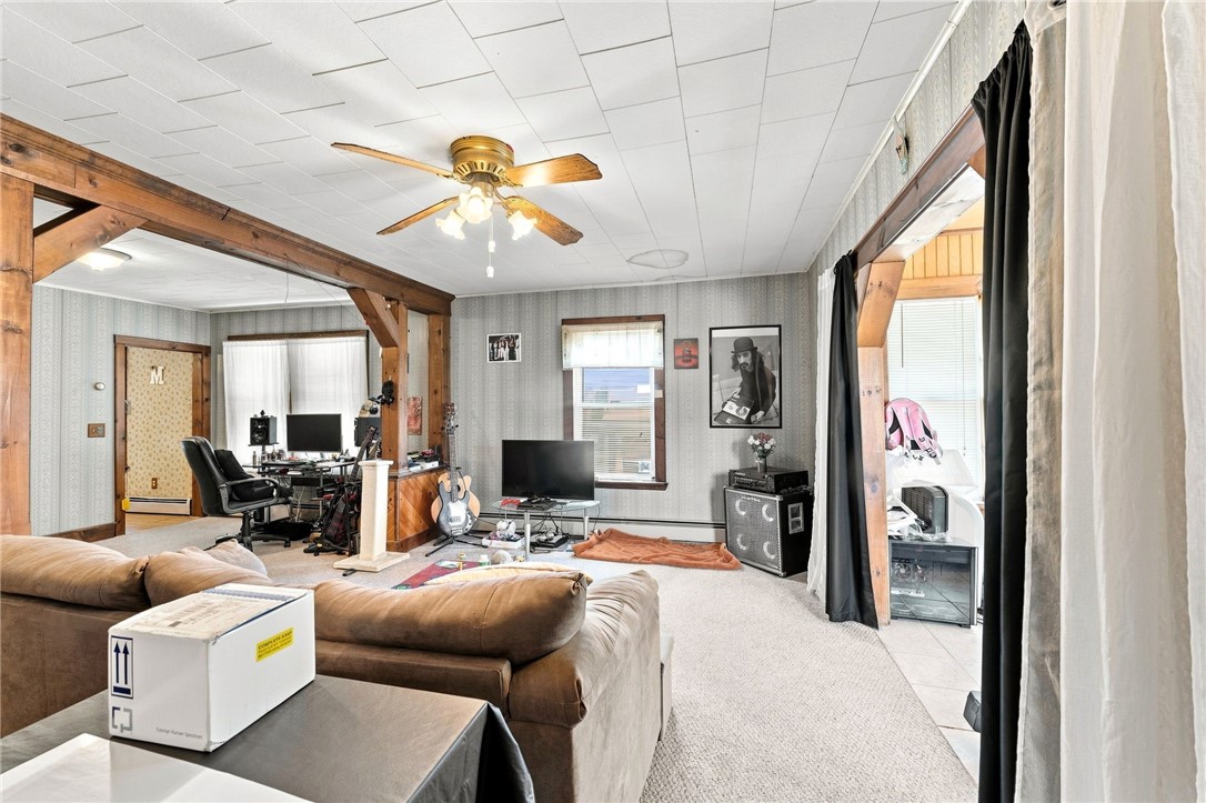 362 Ballou Street Woonsocket, RI 02895 - Photo 39 of 48 Gallery Image 39