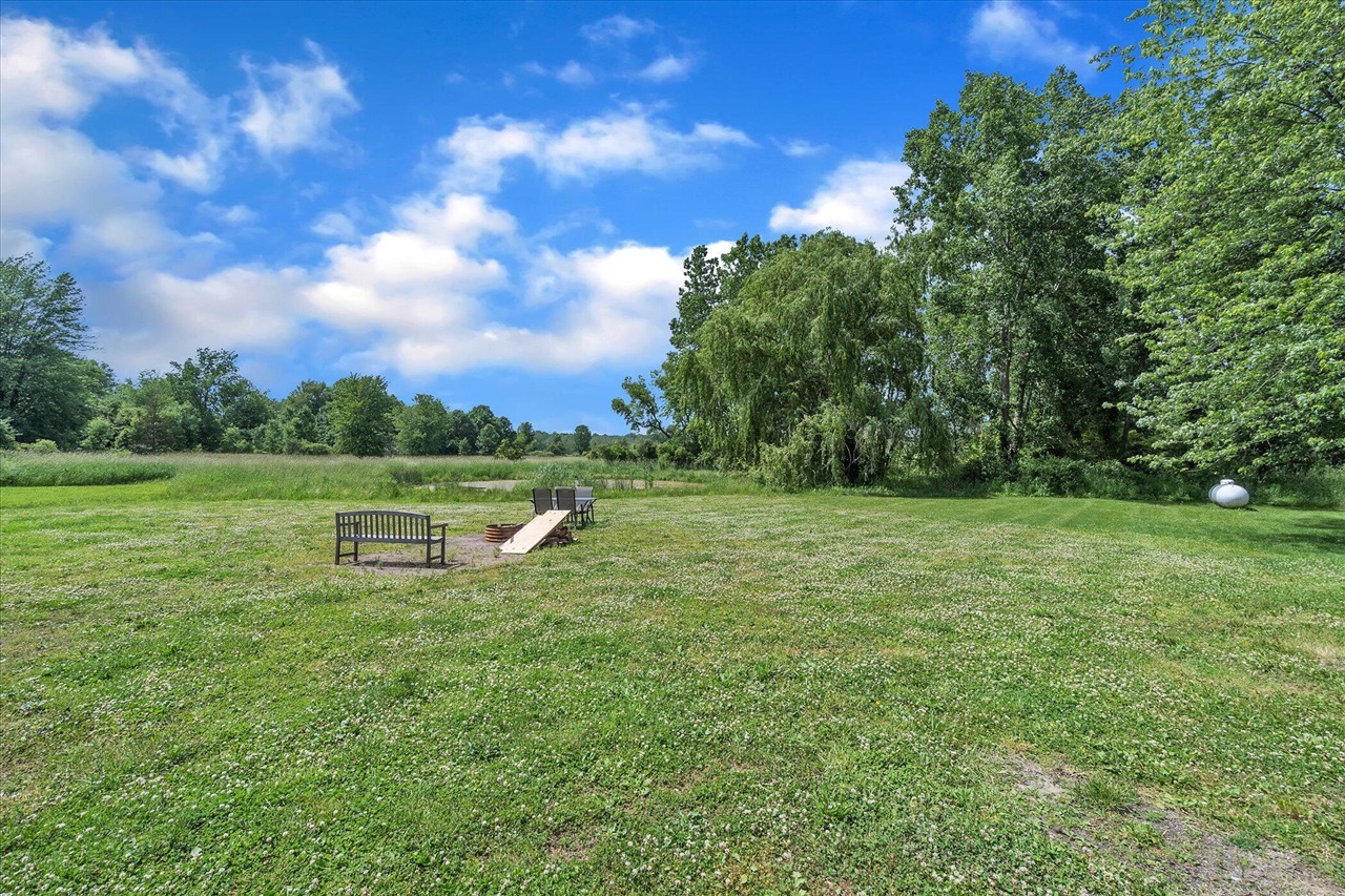 7790 East Territorial Road Munith, MI 49259 - Photo 31 of 34