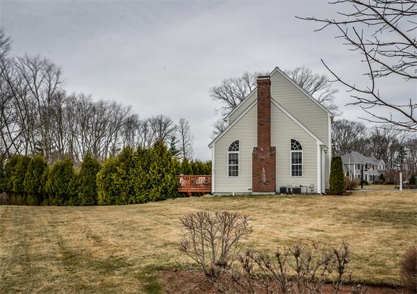 34 Hardwick Road Ashland, MA 01721 - Photo 26 of 26 Gallery Image 26