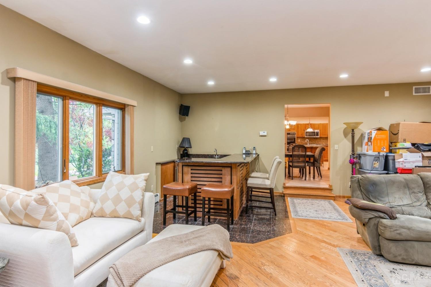 1 Dorset Road Colonia, NJ 07067 - Photo 26 of 28 Gallery Image 26