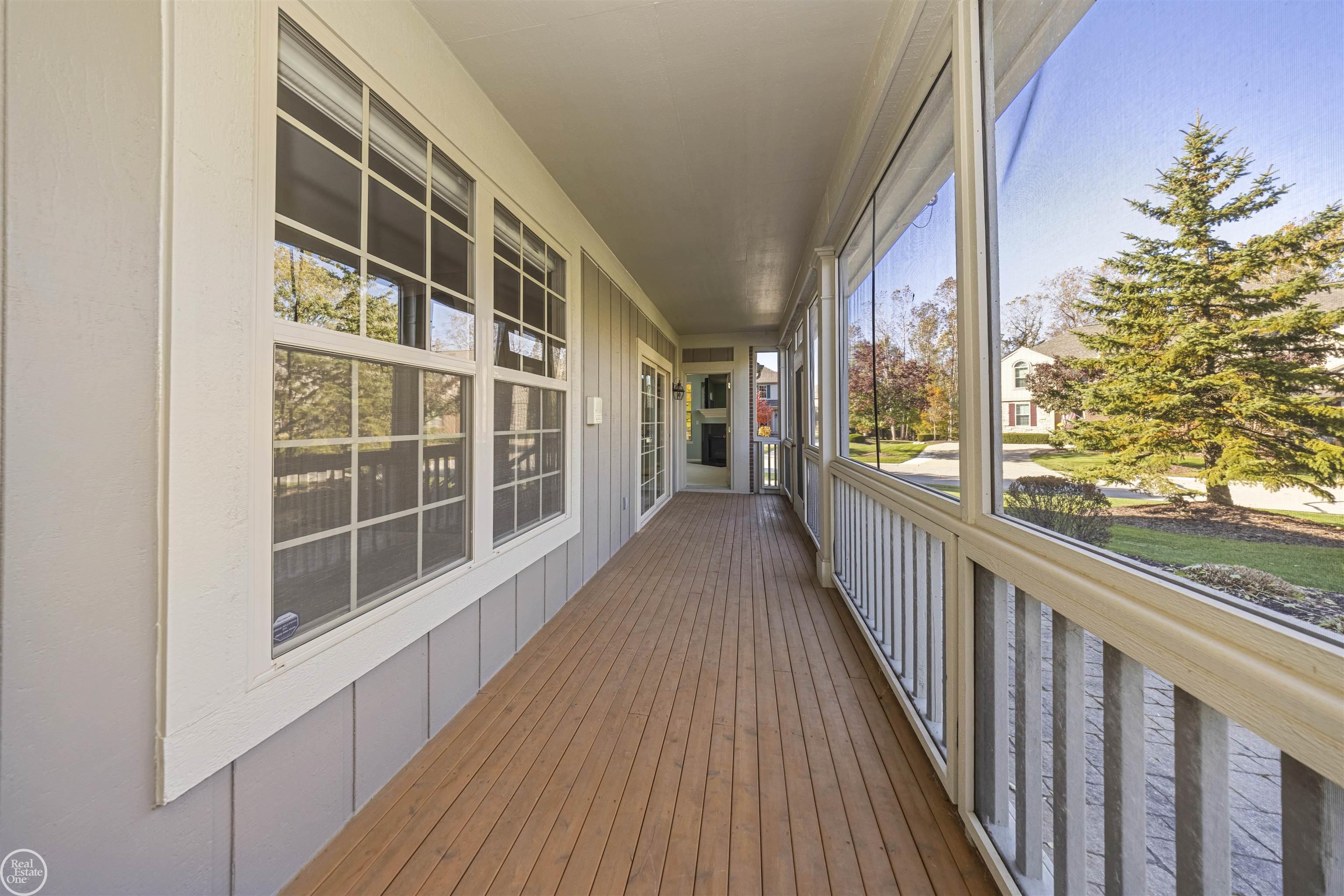 3582 Windingbrook Circle Rochester Hills, MI 48309 - Photo 52 of 60 Gallery Image 52