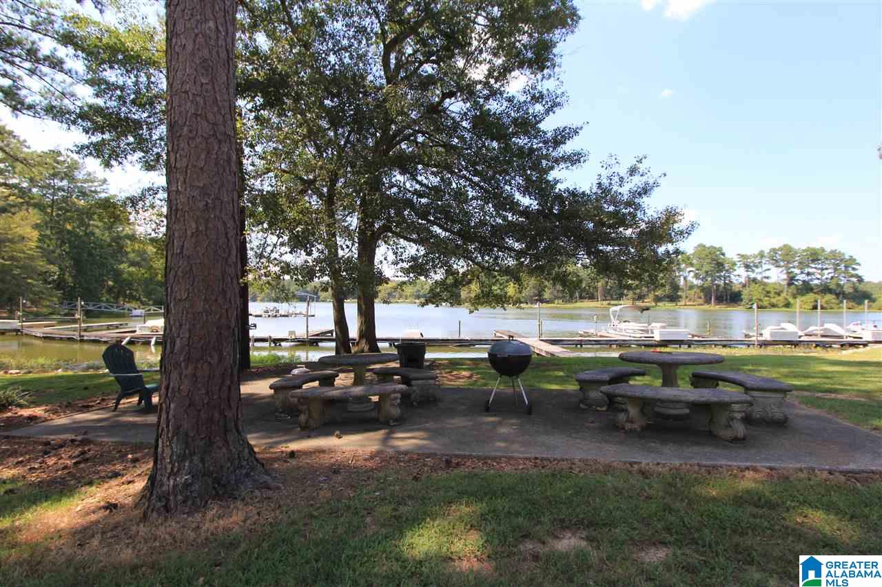 304 Paradise Isle, Unit 304 Riverside, AL 35135 - Photo 22 of 50