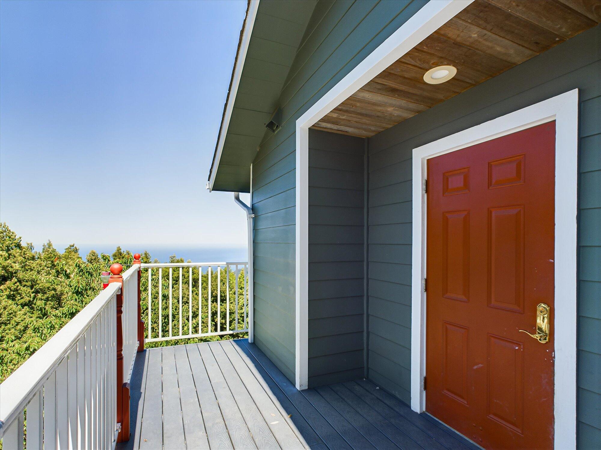 299 Cook Road Shelter Cove, CA 95589 - Photo 15 of 73 15-299 Cook Road Shelter Cove-115