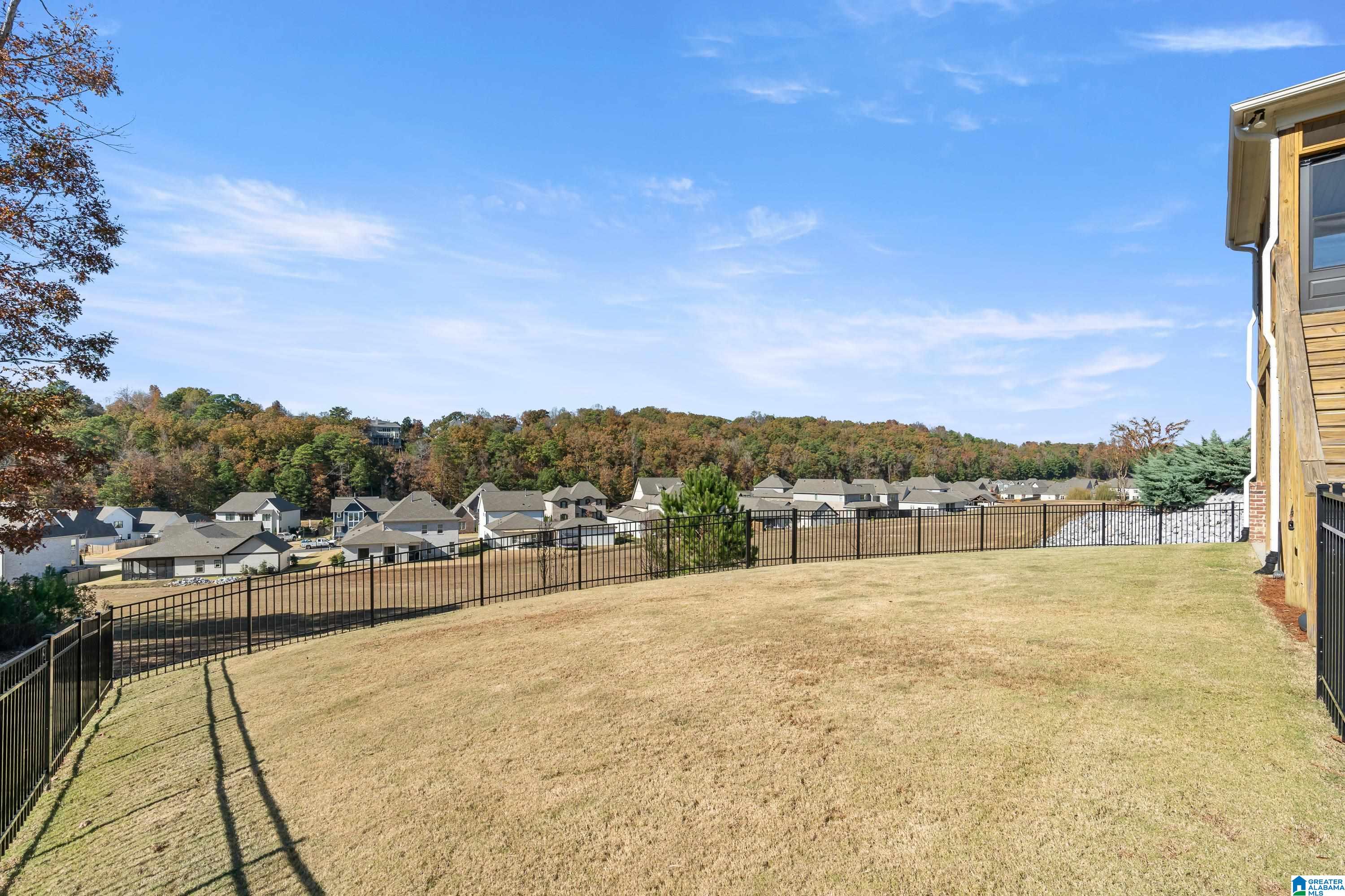 2049 Eagle Point Court Birmingham, AL 35242 - Photo 50 of 50