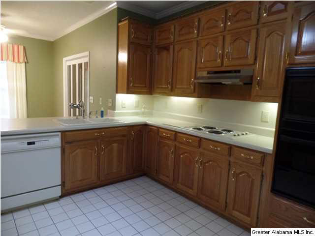 65 Amy Lane Heflin, AL 36264 - Photo 2 of 32