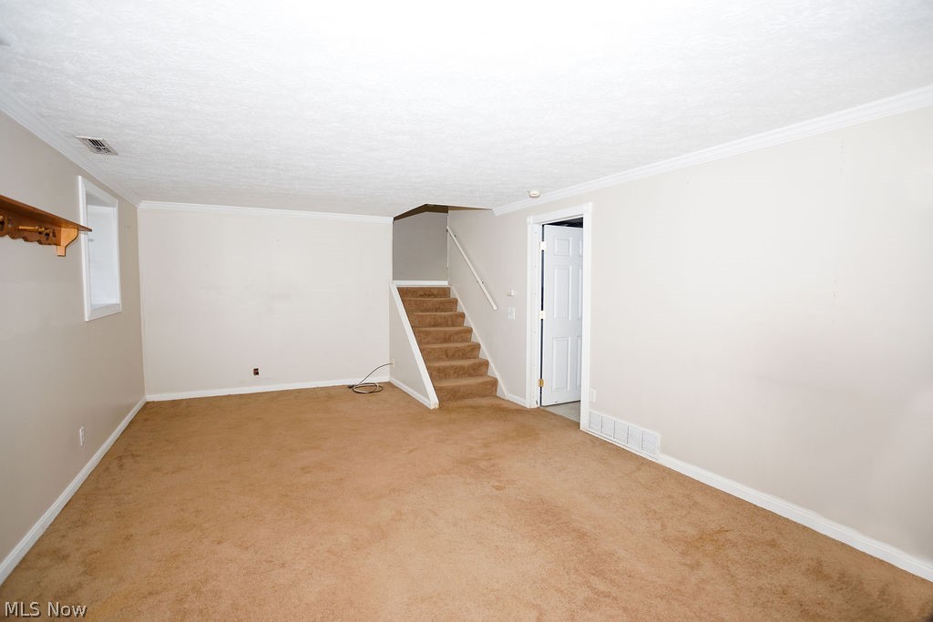 4249 Ellsworth Road Berlin Center, OH 44401 - Photo 20 of 32 Gallery Image 20