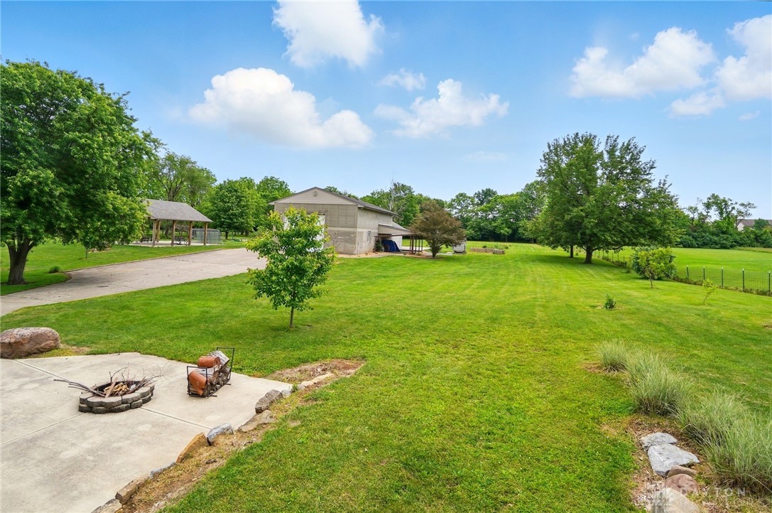 3862 Robinson Vail Road Franklin, OH 45005 - Photo 51 of 65 Gallery Image 51