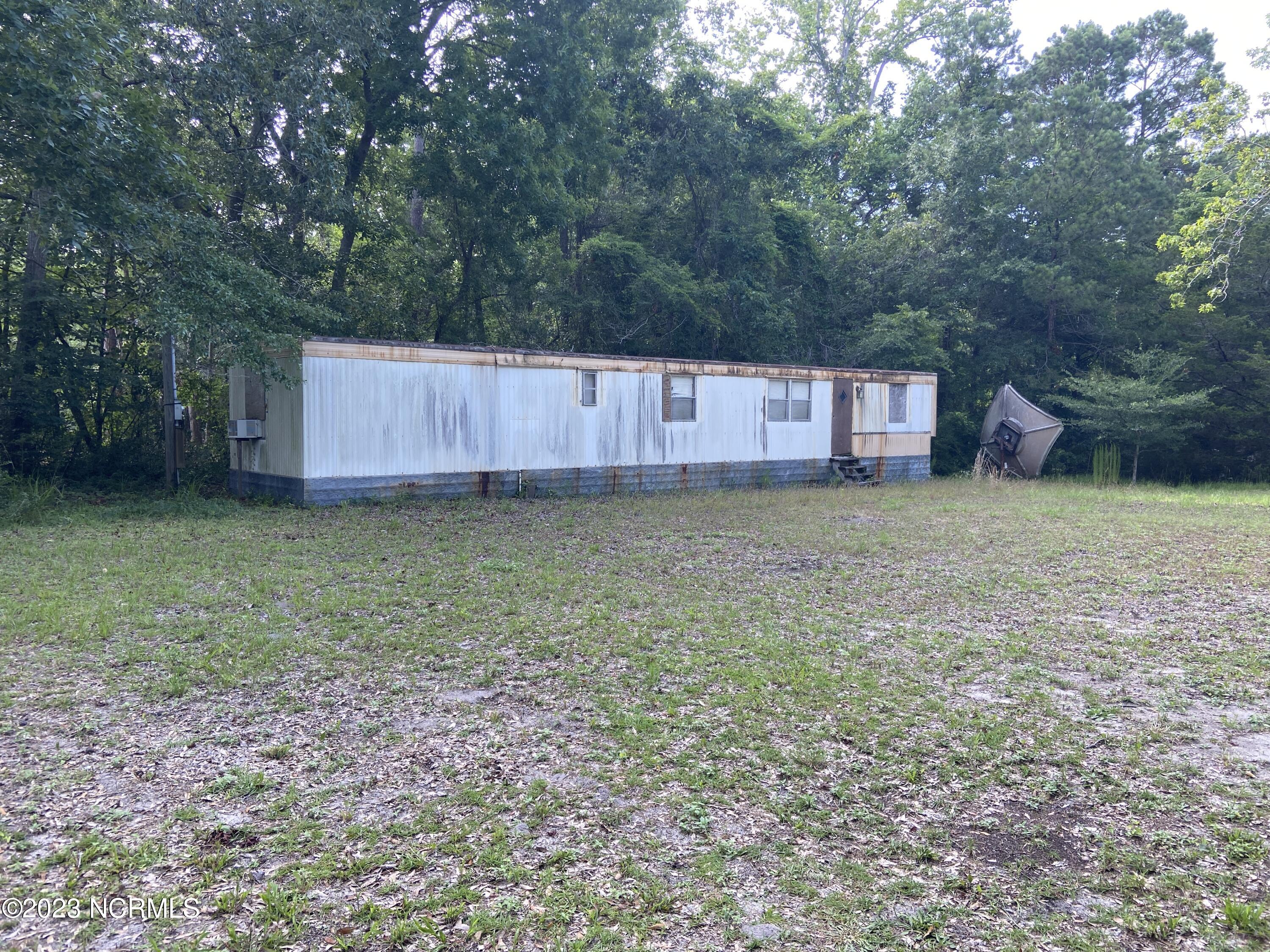 2448 Red Snapper Street Southwest Supply, NC 28462 - Photo 1 of 20 IMG_6259