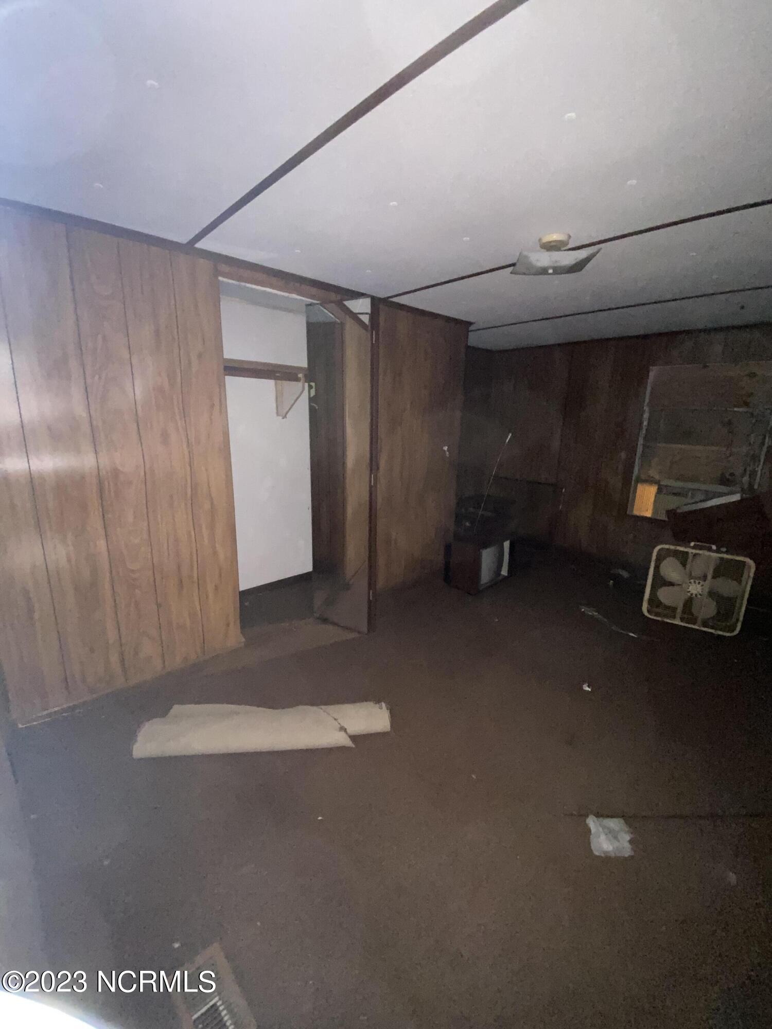 2448 Red Snapper Street Southwest Supply, NC 28462 - Photo 11 of 20 IMG_6272