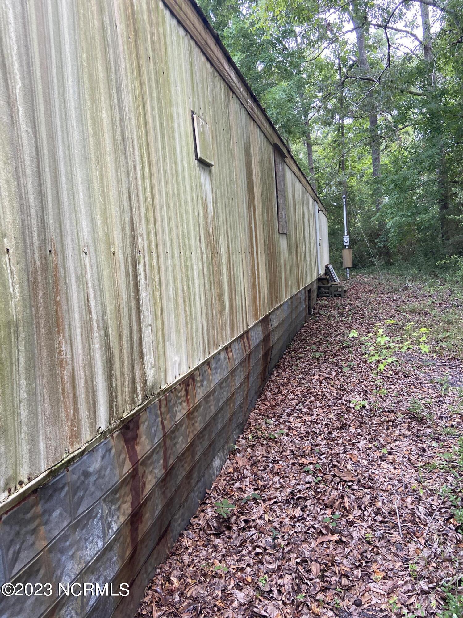 2448 Red Snapper Street Southwest Supply, NC 28462 - Photo 12 of 20 IMG_6274