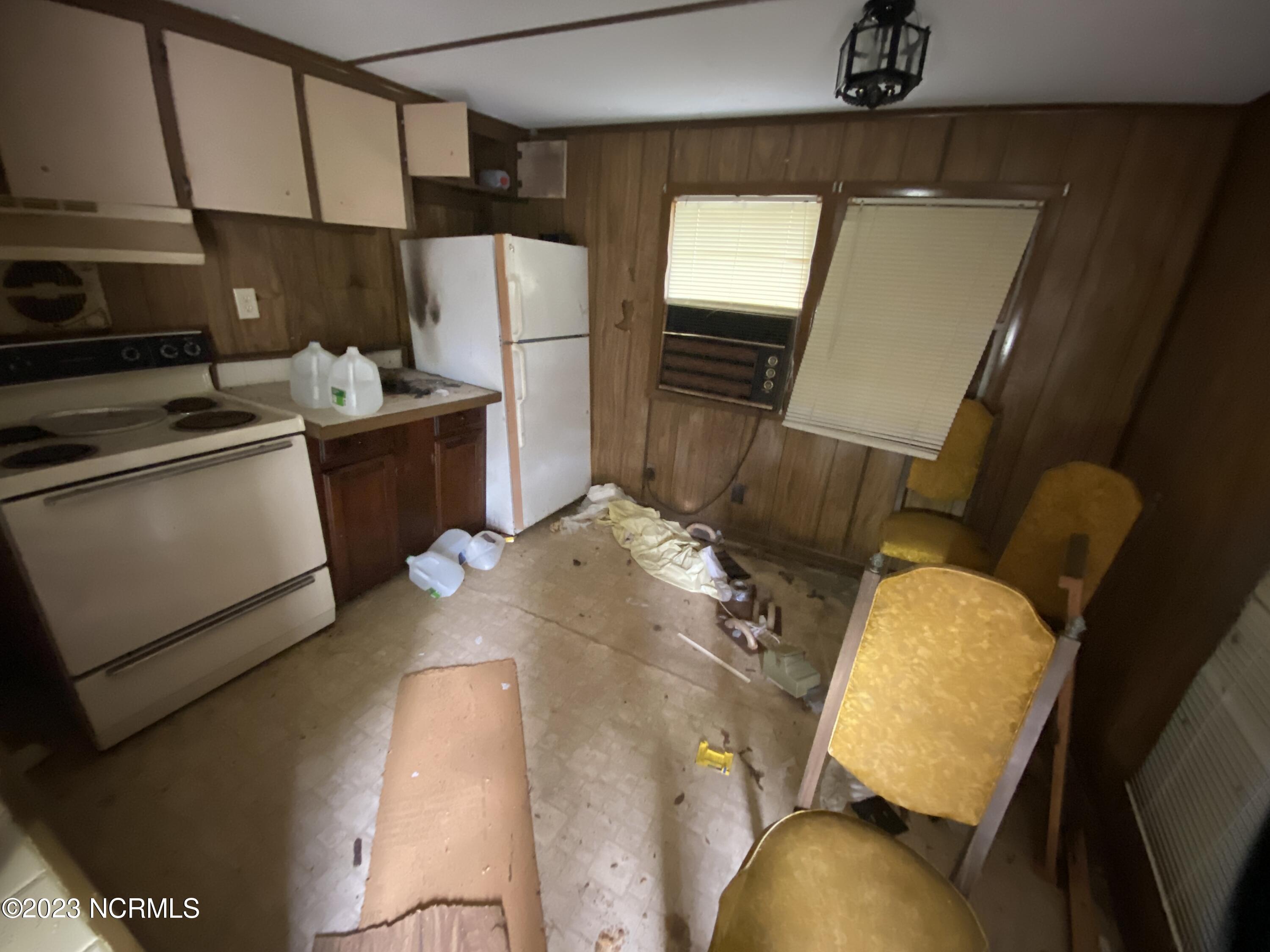 2448 Red Snapper Street Southwest Supply, NC 28462 - Photo 2 of 20 IMG_6263