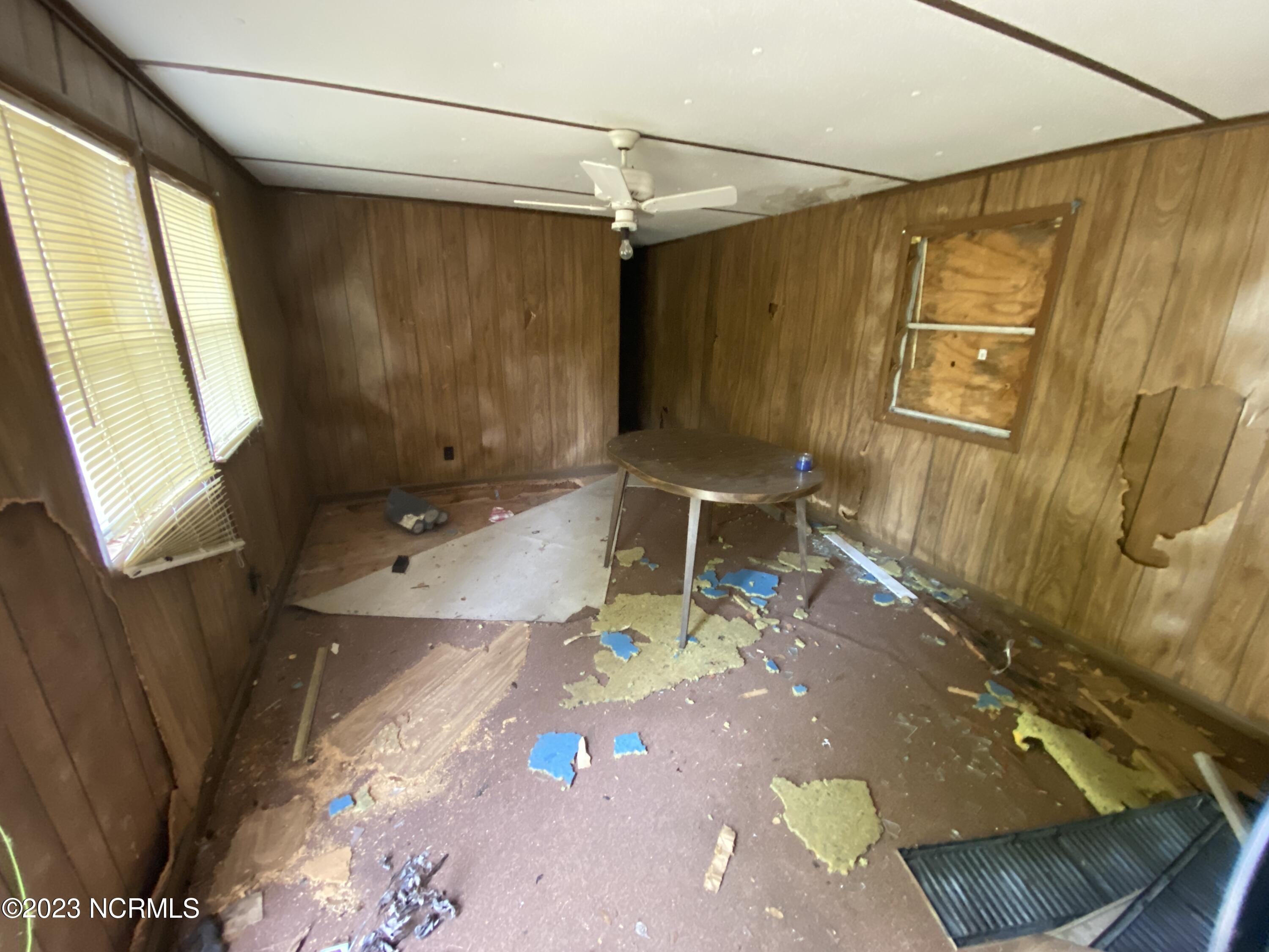 2448 Red Snapper Street Southwest Supply, NC 28462 - Photo 3 of 20 IMG_6264