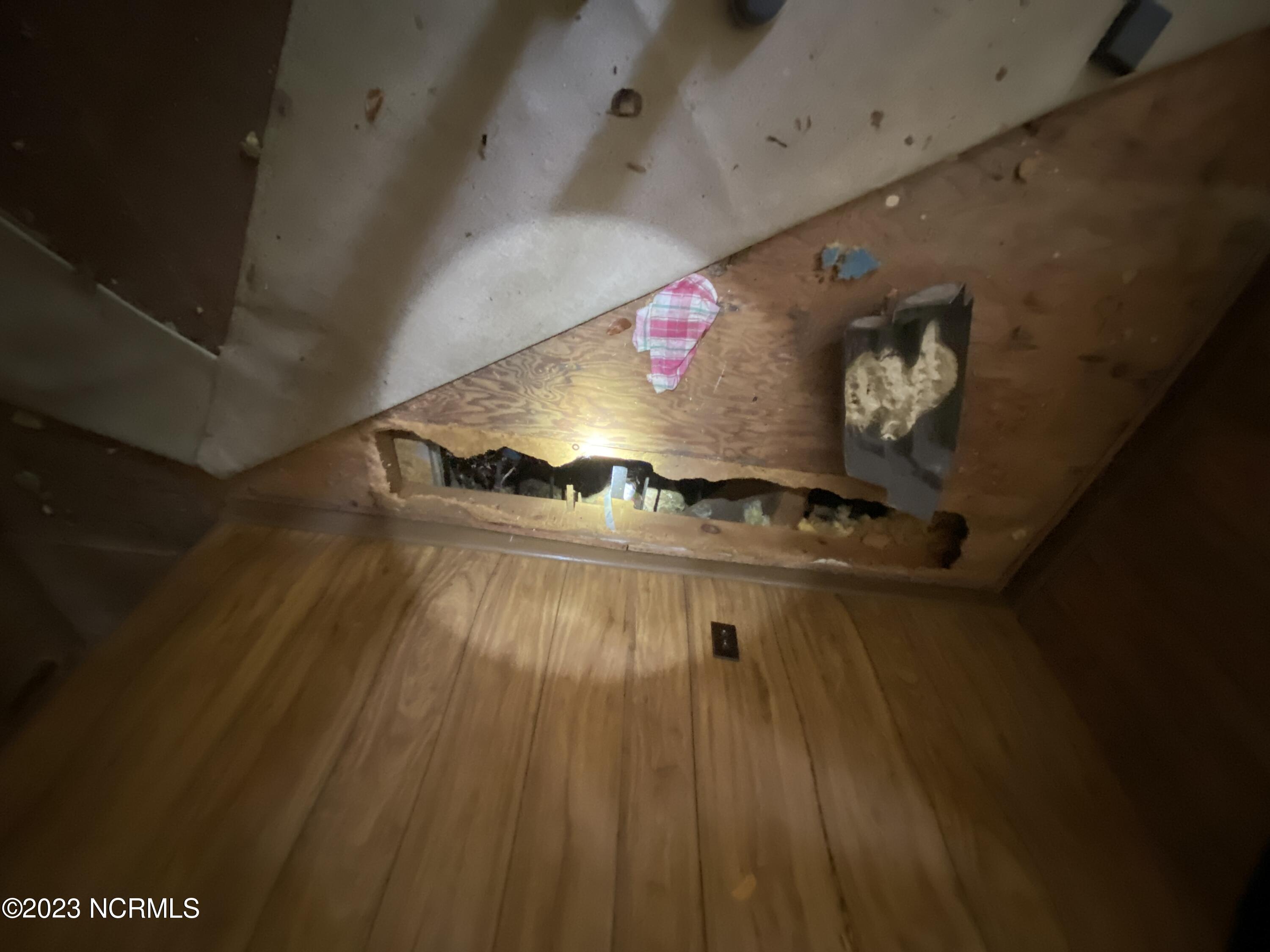 2448 Red Snapper Street Southwest Supply, NC 28462 - Photo 4 of 20 IMG_6265