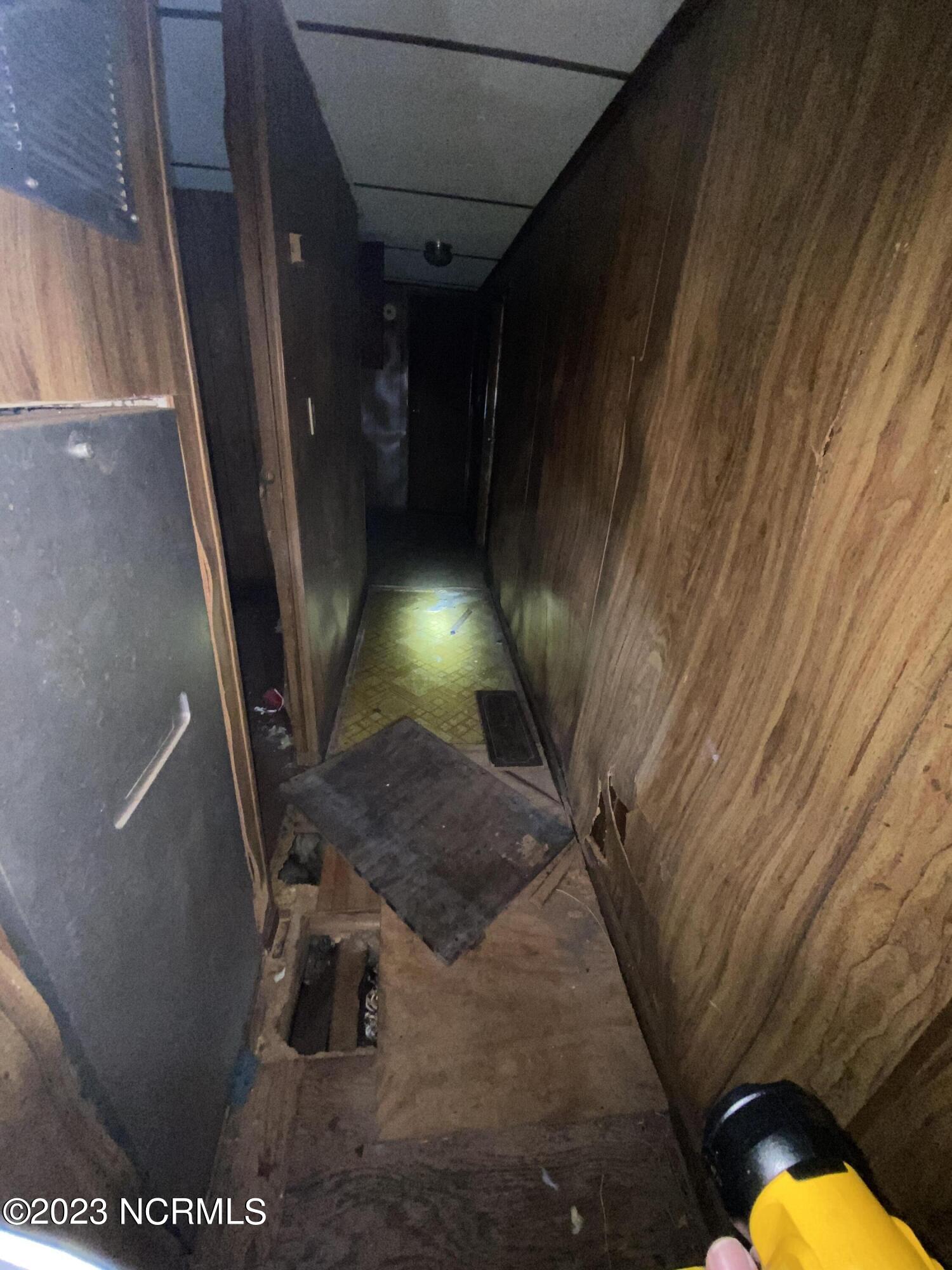 2448 Red Snapper Street Southwest Supply, NC 28462 - Photo 5 of 20 IMG_6266