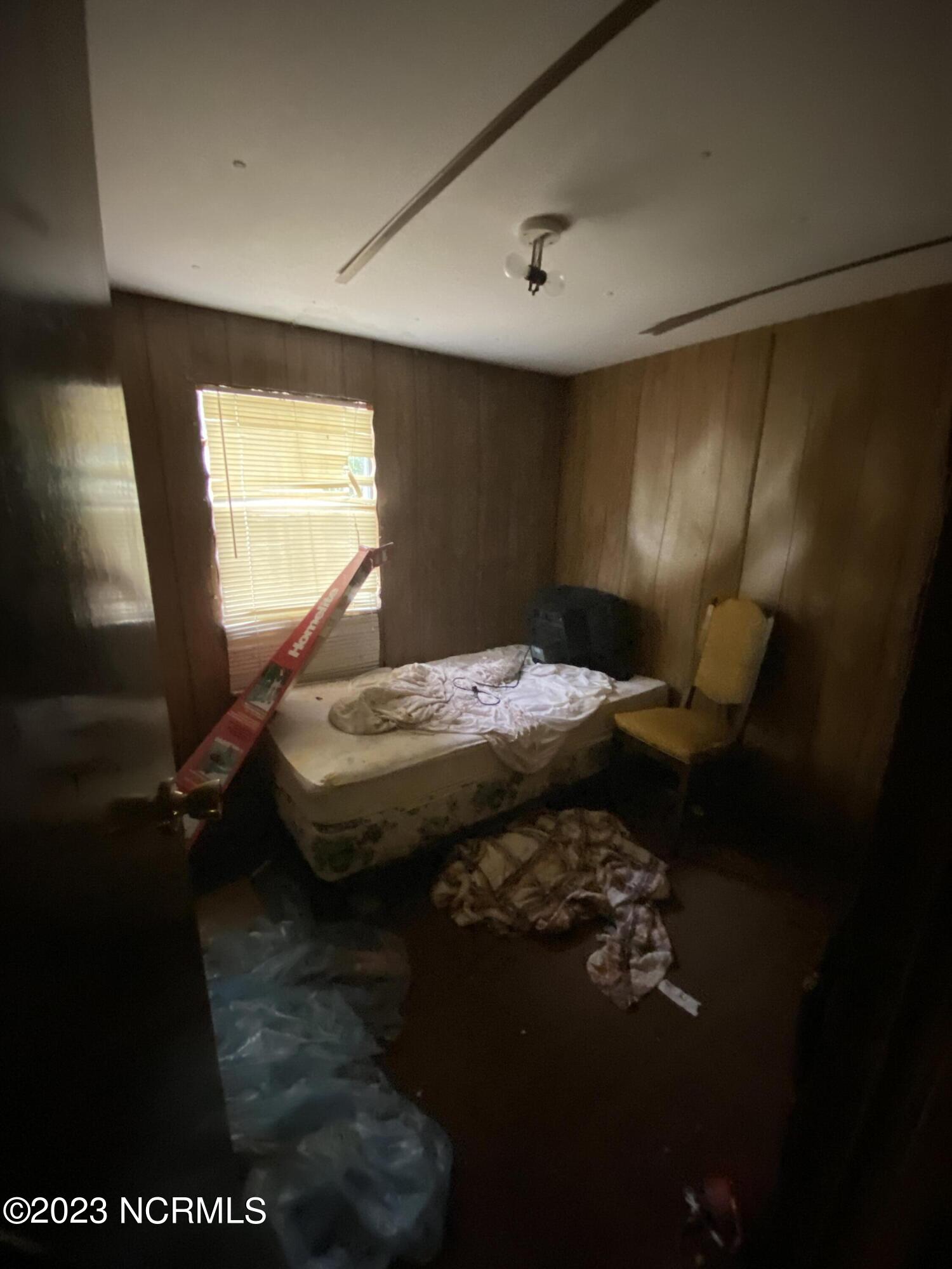 2448 Red Snapper Street Southwest Supply, NC 28462 - Photo 6 of 20 IMG_6267