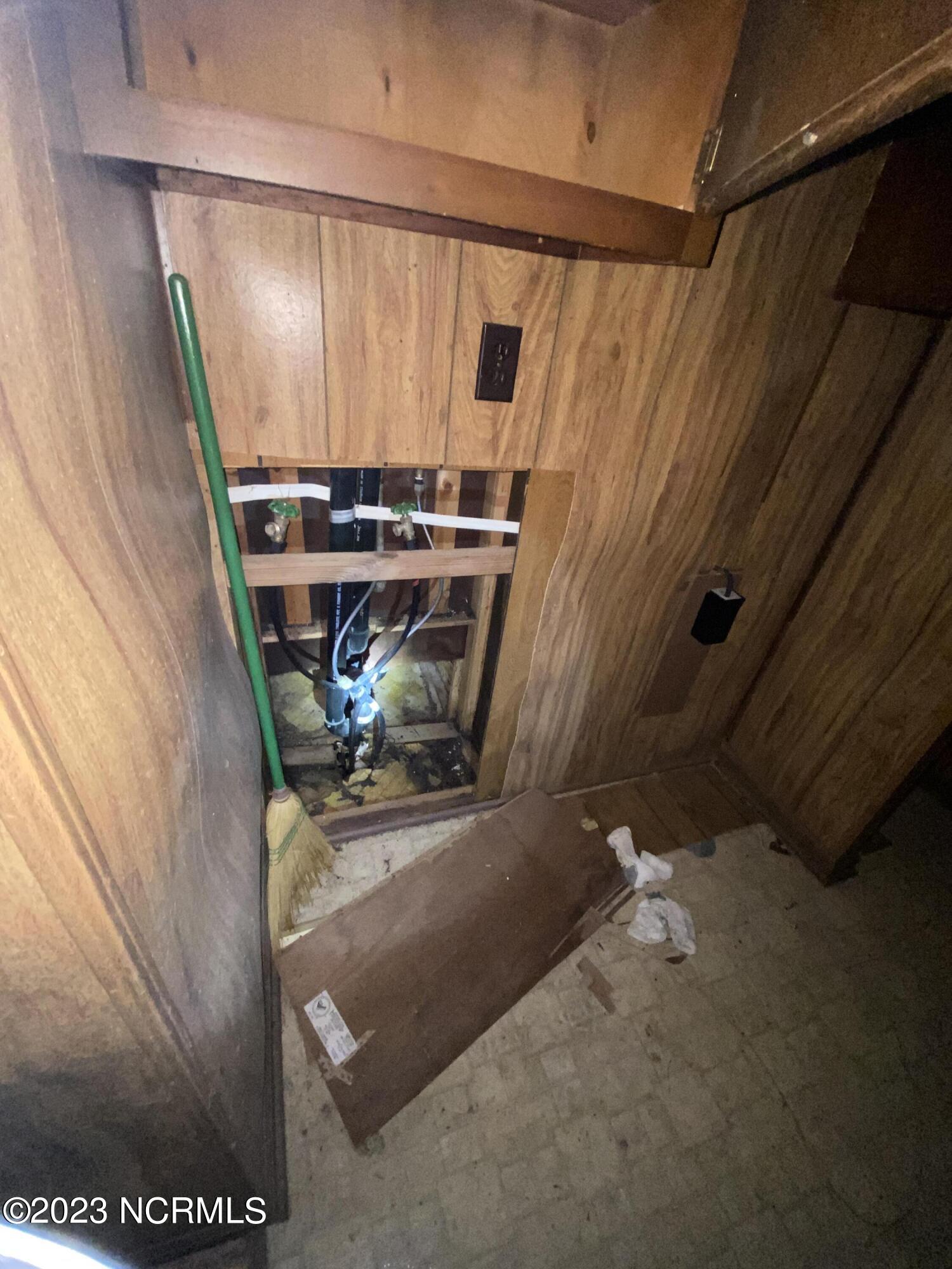 2448 Red Snapper Street Southwest Supply, NC 28462 - Photo 7 of 20 IMG_6268