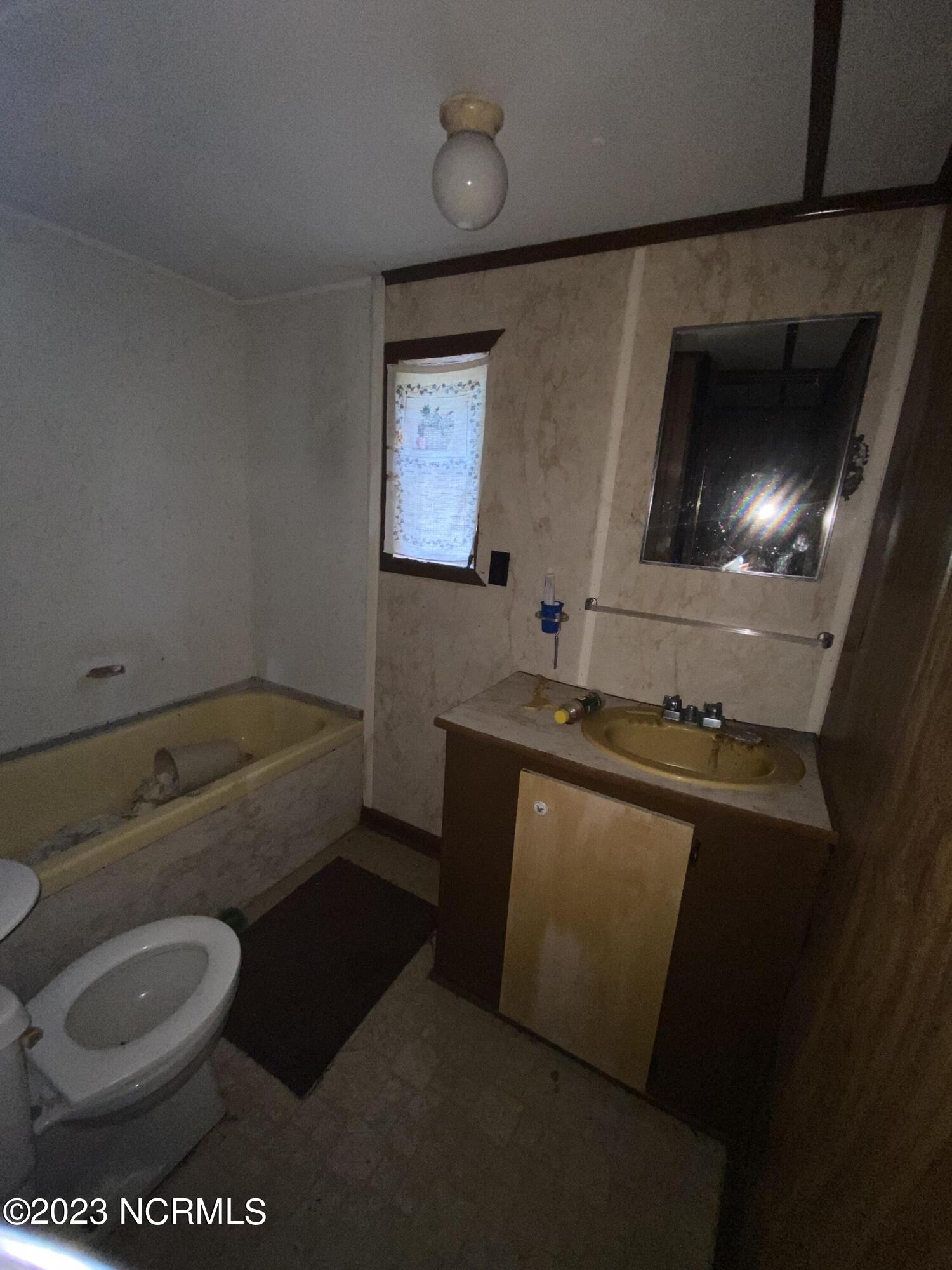 2448 Red Snapper Street Southwest Supply, NC 28462 - Photo 8 of 20 IMG_6269