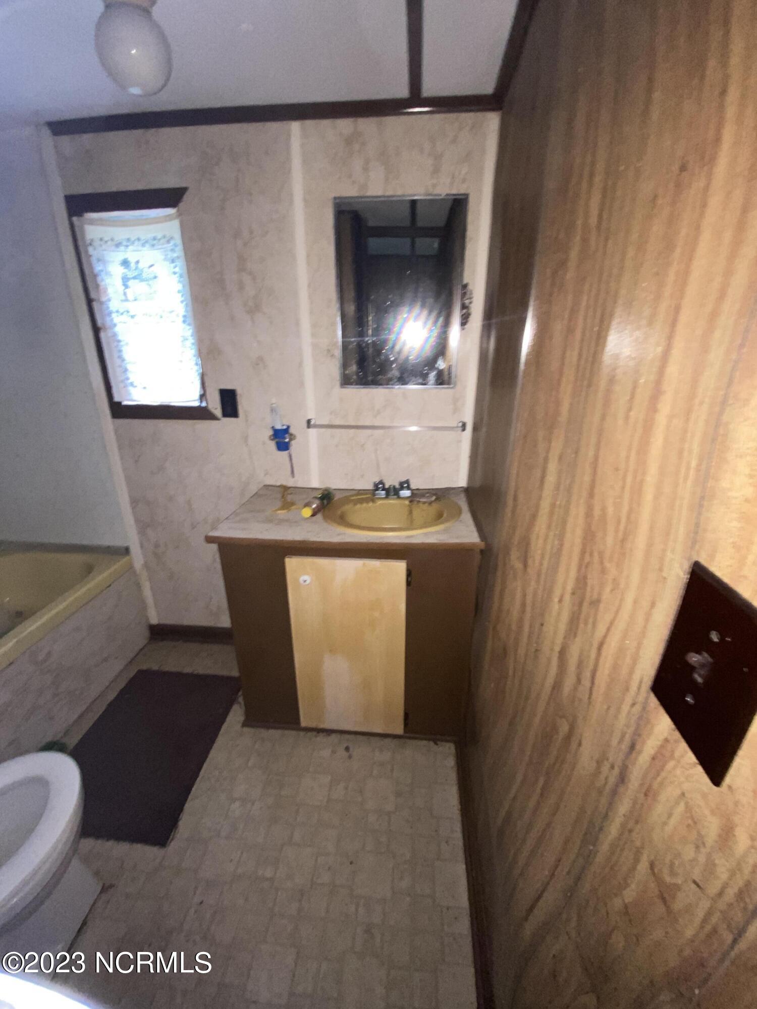 2448 Red Snapper Street Southwest Supply, NC 28462 - Photo 9 of 20 IMG_6270