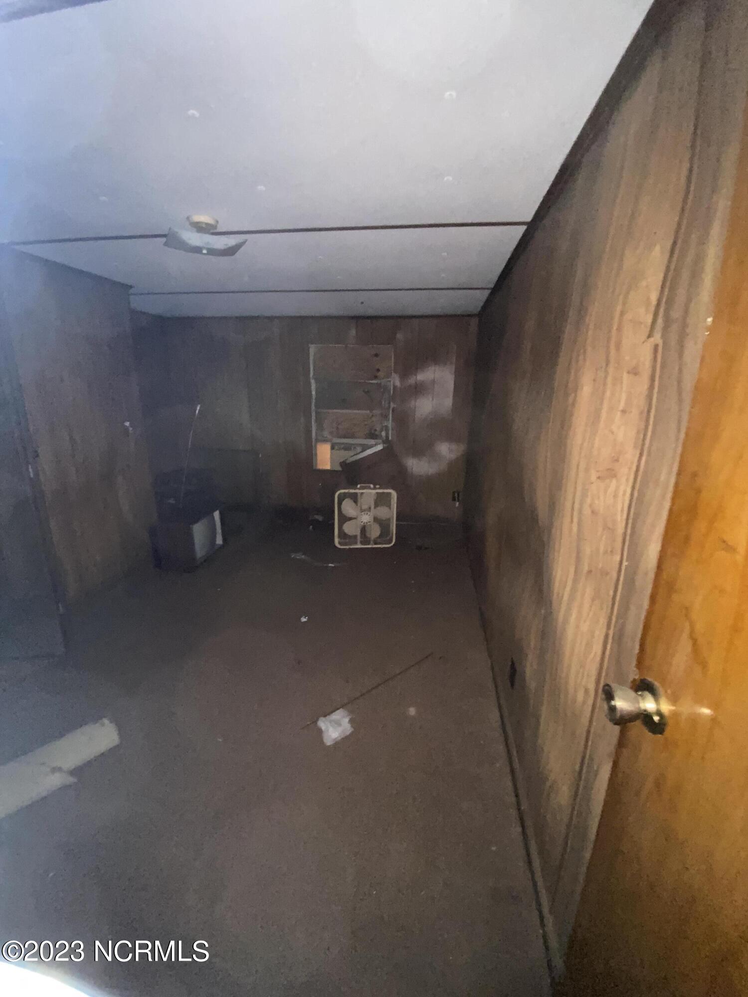 2448 Red Snapper Street Southwest Supply, NC 28462 - Photo 10 of 20 IMG_6271