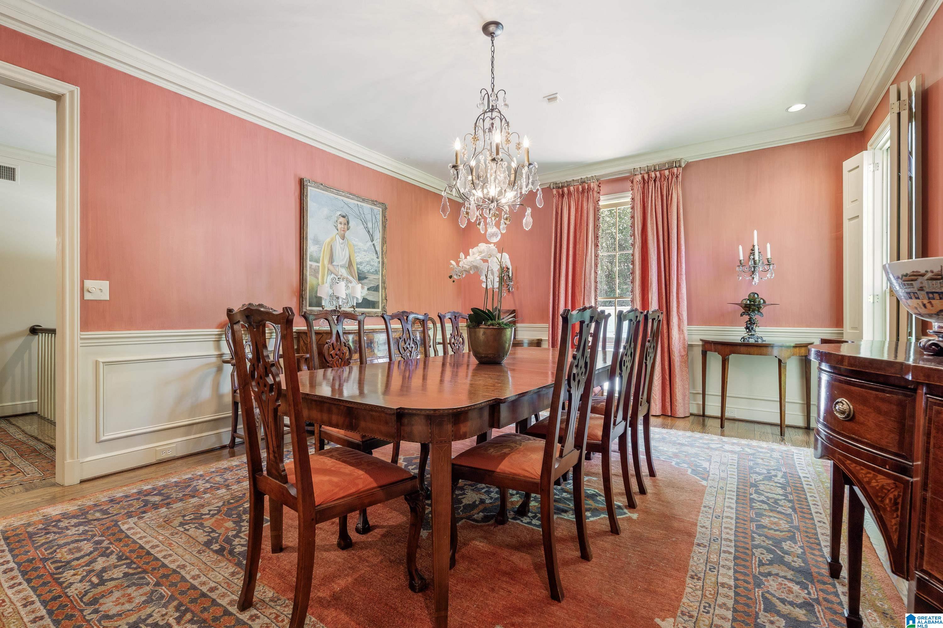 3238 Country Club Road Birmingham, AL 35213 - Photo 20 of 56